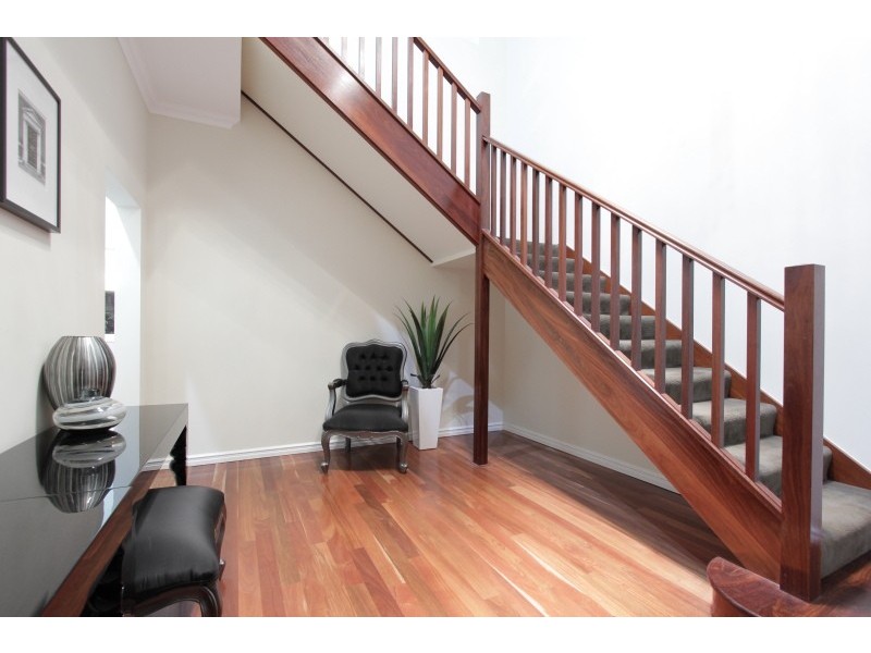 19 Victoria Street, South Perth WA 6151