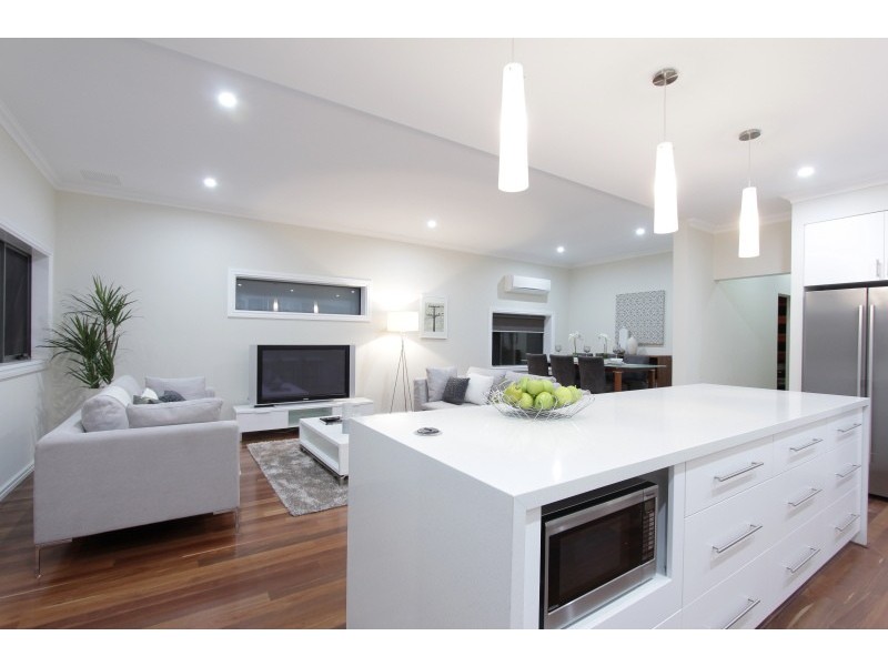 19 Victoria Street, South Perth WA 6151