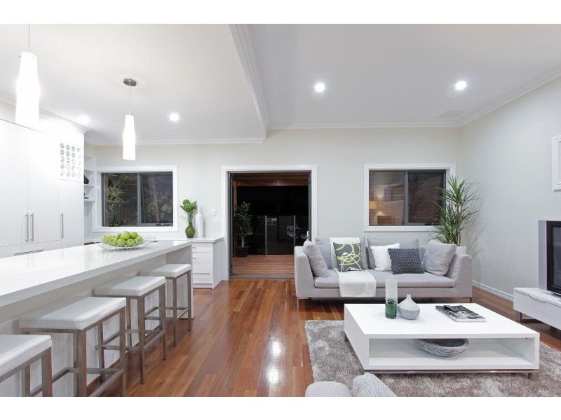 19 Victoria Street, South Perth WA 6151