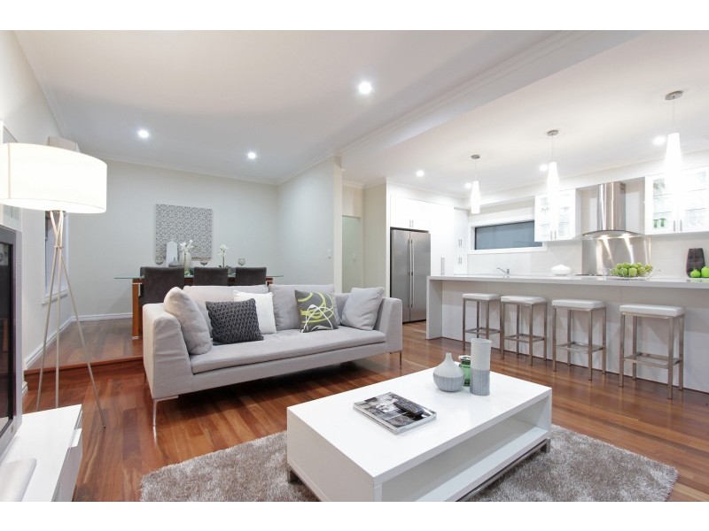 19 Victoria Street, South Perth WA 6151