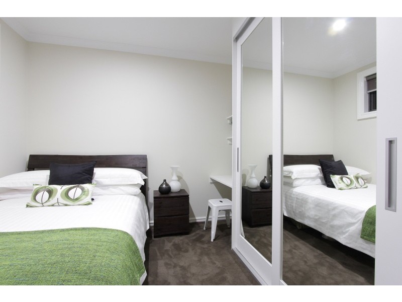 19 Victoria Street, South Perth WA 6151