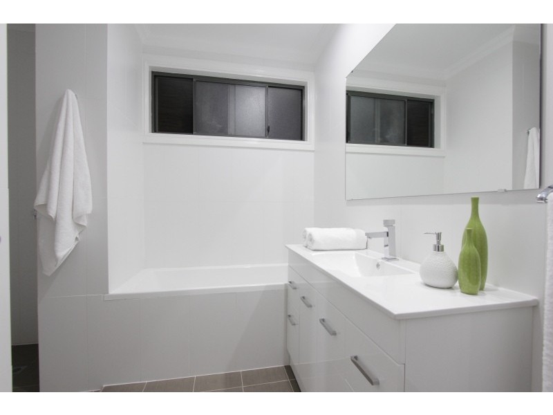 19 Victoria Street, South Perth WA 6151