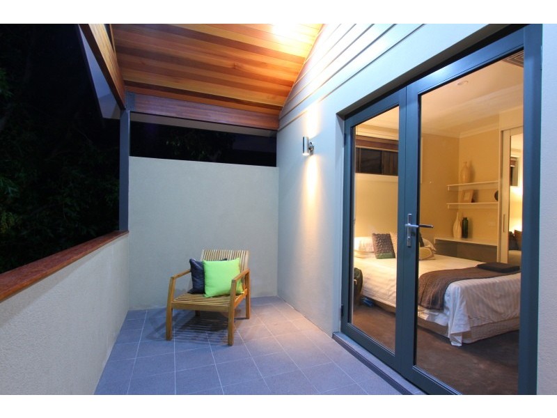 19 Victoria Street, South Perth WA 6151