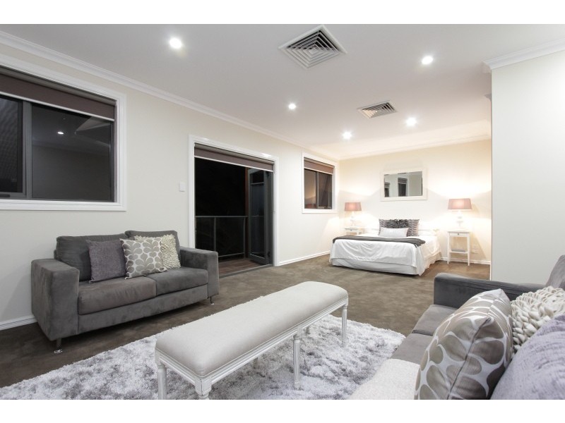 19 Victoria Street, South Perth WA 6151