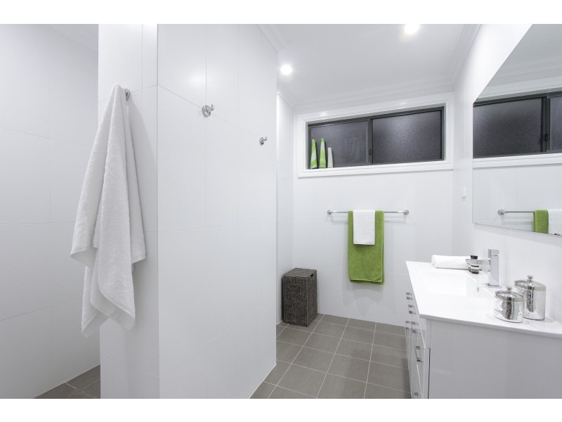 19 Victoria Street, South Perth WA 6151