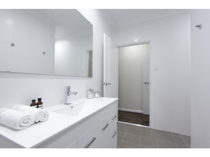 19 Victoria Street, South Perth WA 6151