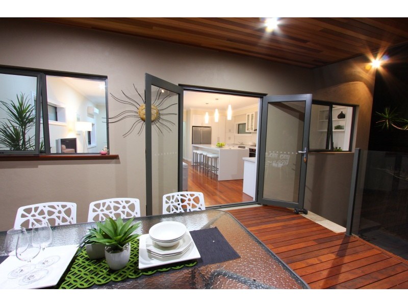 19 Victoria Street, South Perth WA 6151