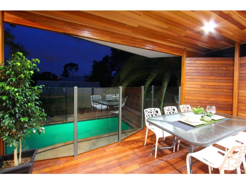 19 Victoria Street, South Perth WA 6151