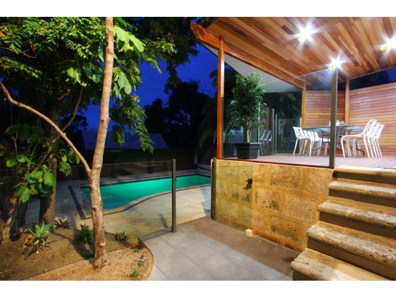 19 Victoria Street, South Perth WA 6151