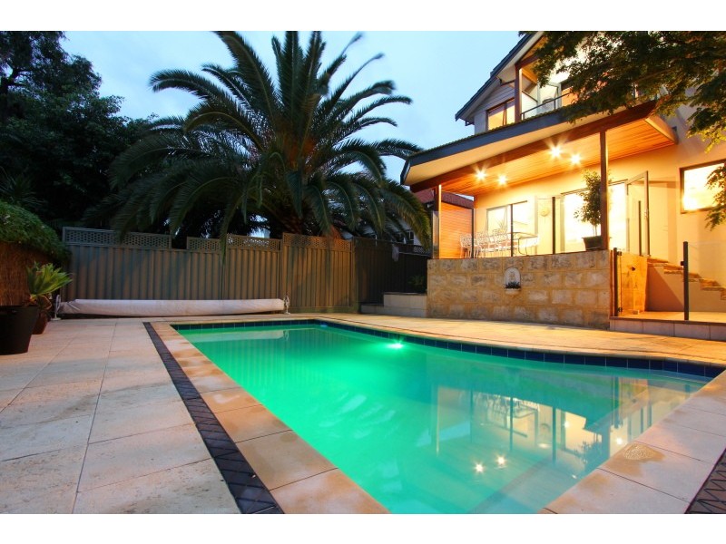 19 Victoria Street, South Perth WA 6151