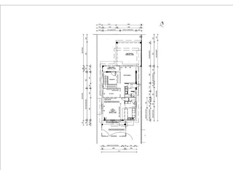 19 Victoria Street, South Perth WA 6151