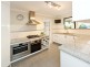 2/144 Labouchere Road, Como WA 6152