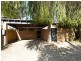 2/144 Labouchere Road, Como WA 6152