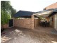 2/144 Labouchere Road, Como WA 6152