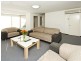 2/144 Labouchere Road, Como WA 6152