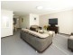 2/144 Labouchere Road, Como WA 6152