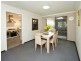 2/144 Labouchere Road, Como WA 6152