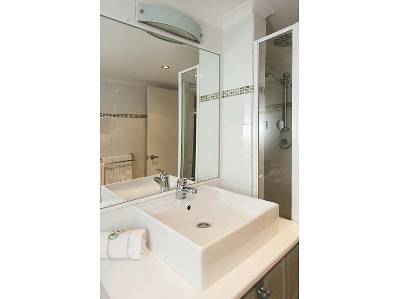 2/144 Labouchere Road, Como WA 6152