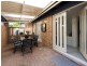 2/144 Labouchere Road, Como WA 6152