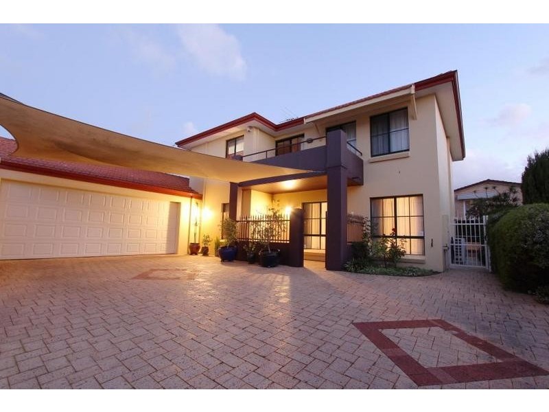 7A Norton Street, South Perth WA 6151