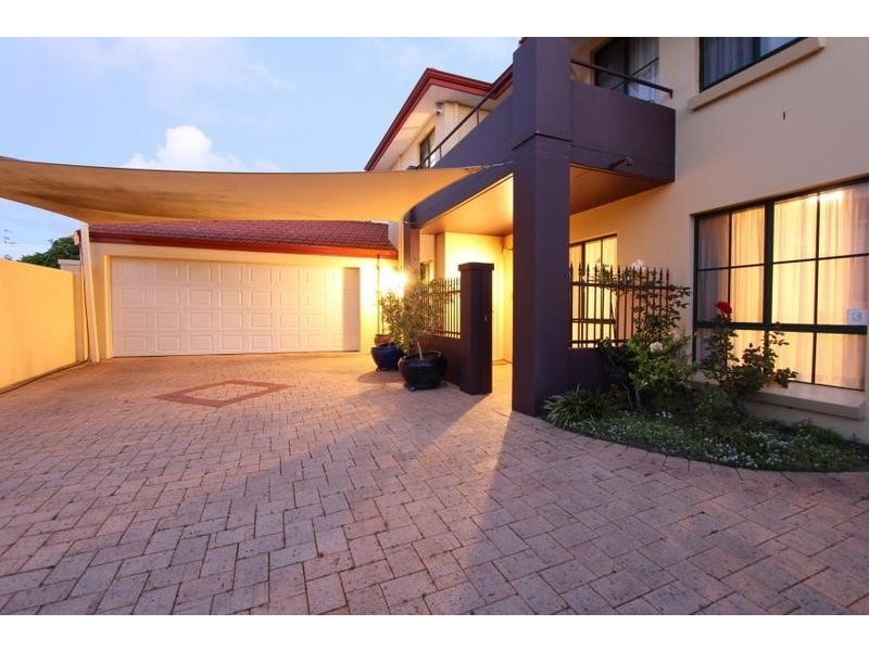 7A Norton Street, South Perth WA 6151