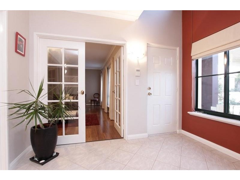 7A Norton Street, South Perth WA 6151