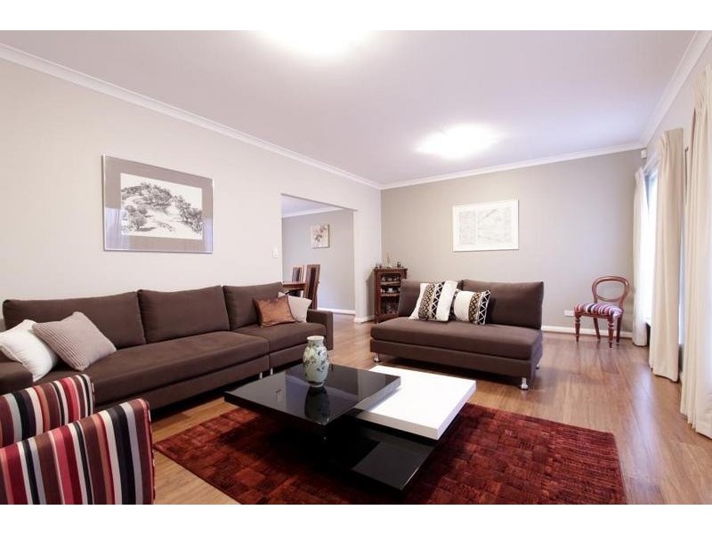 7A Norton Street, South Perth WA 6151