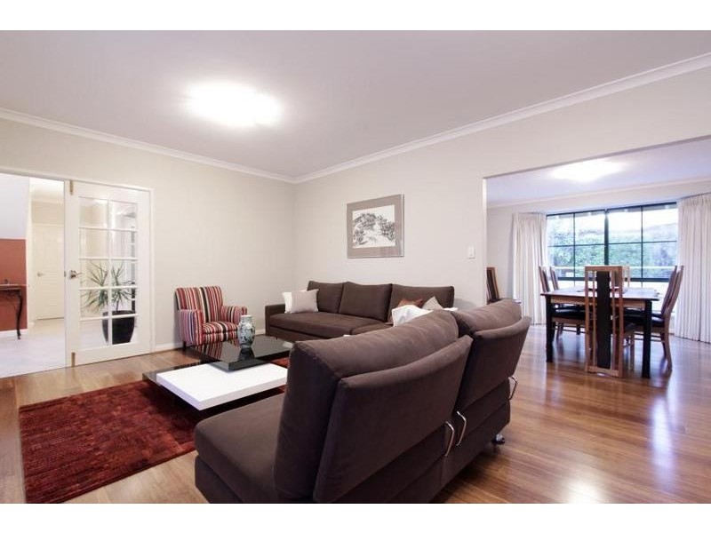 7A Norton Street, South Perth WA 6151