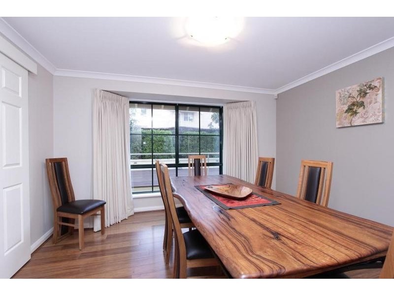 7A Norton Street, South Perth WA 6151