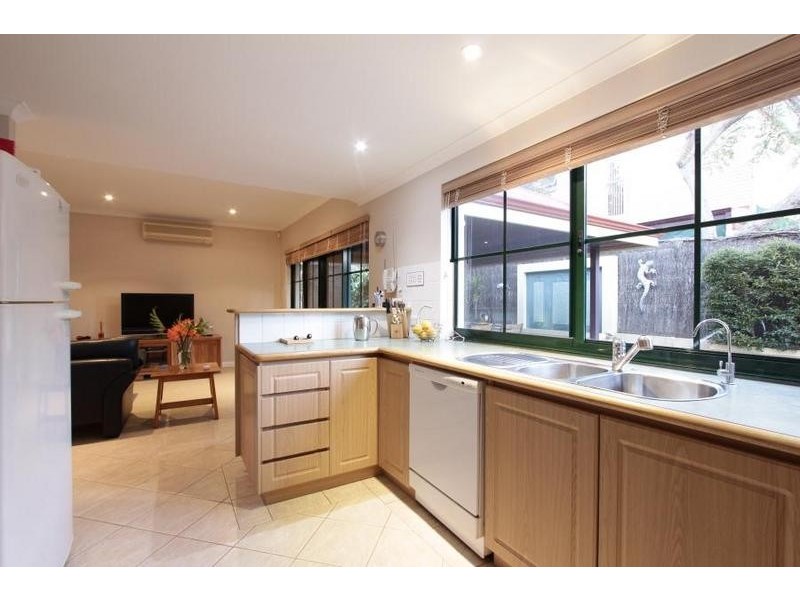 7A Norton Street, South Perth WA 6151