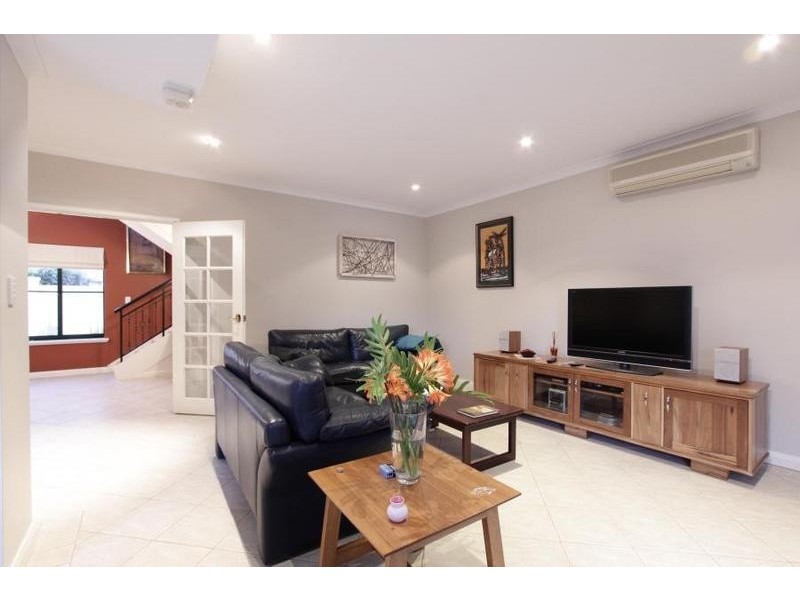 7A Norton Street, South Perth WA 6151