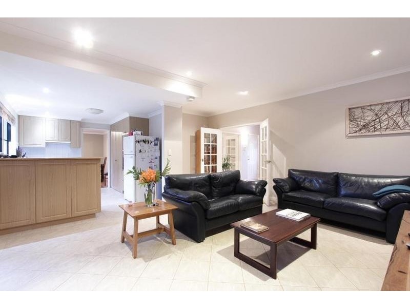 7A Norton Street, South Perth WA 6151