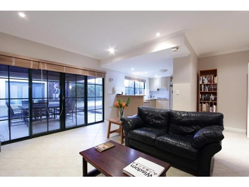 7A Norton Street, South Perth WA 6151