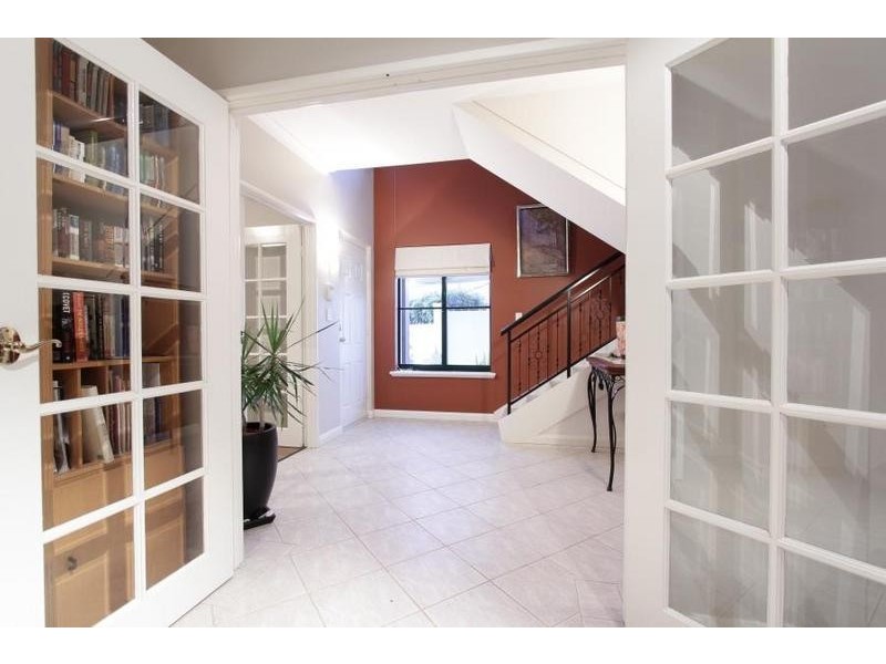 7A Norton Street, South Perth WA 6151