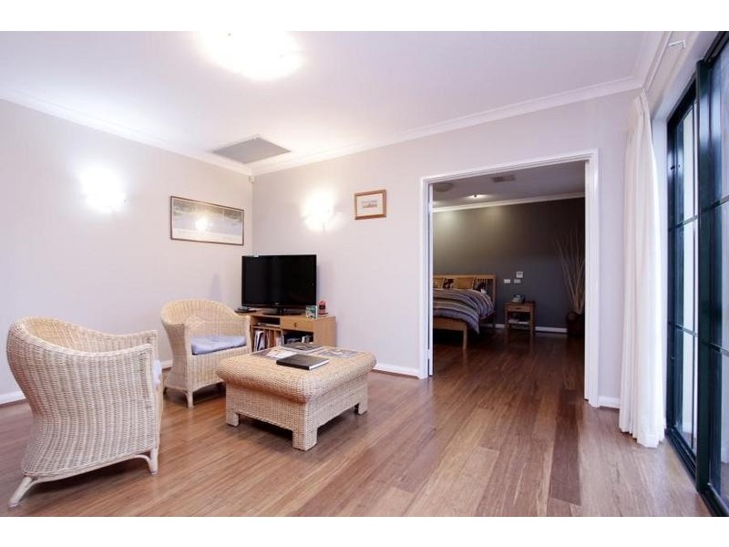 7A Norton Street, South Perth WA 6151