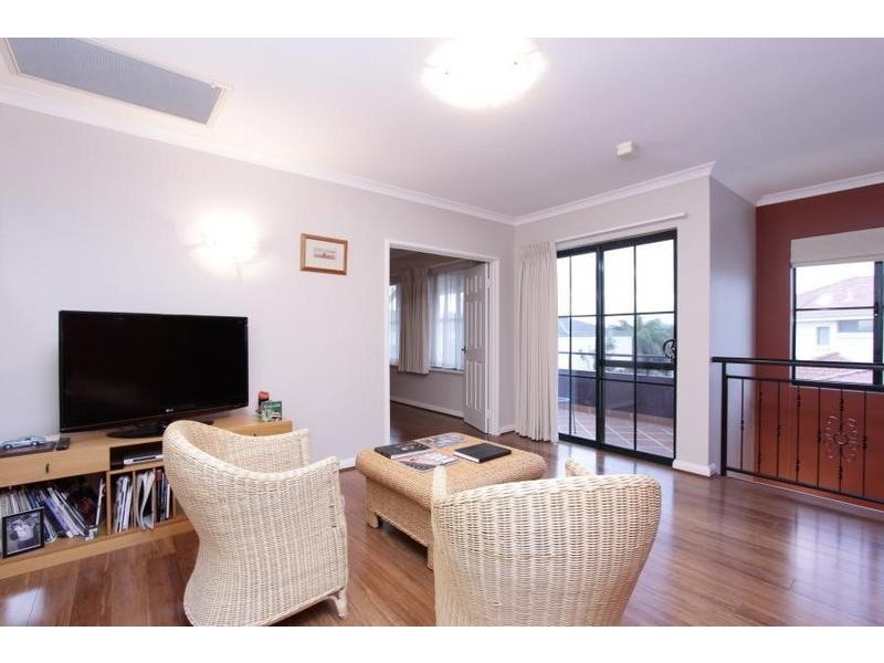 7A Norton Street, South Perth WA 6151