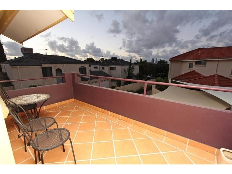 7A Norton Street, South Perth WA 6151