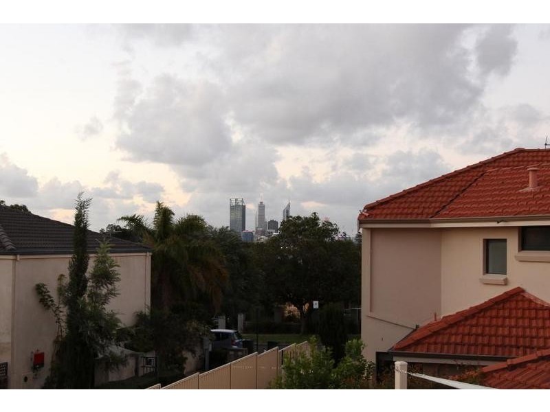 7A Norton Street, South Perth WA 6151