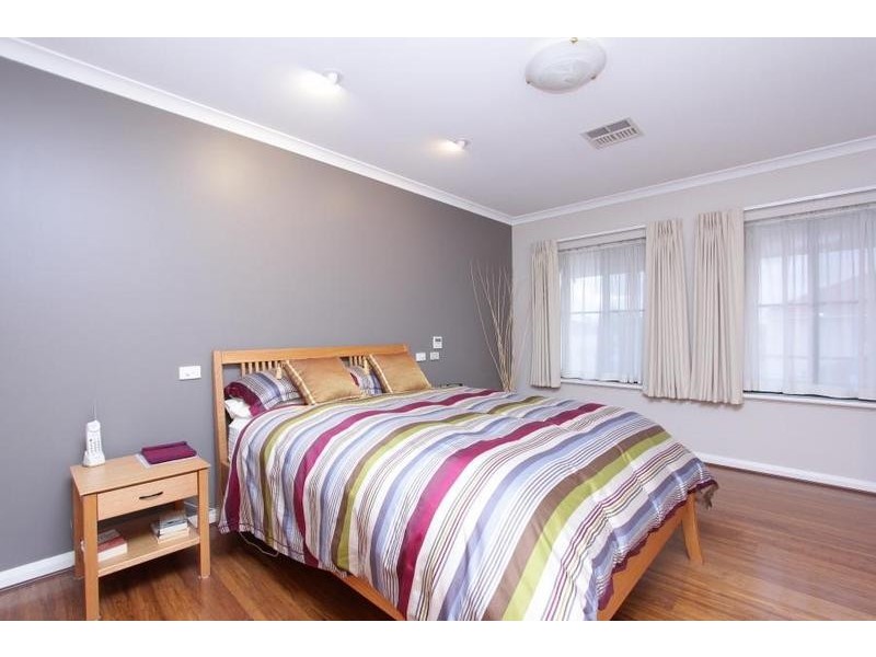 7A Norton Street, South Perth WA 6151