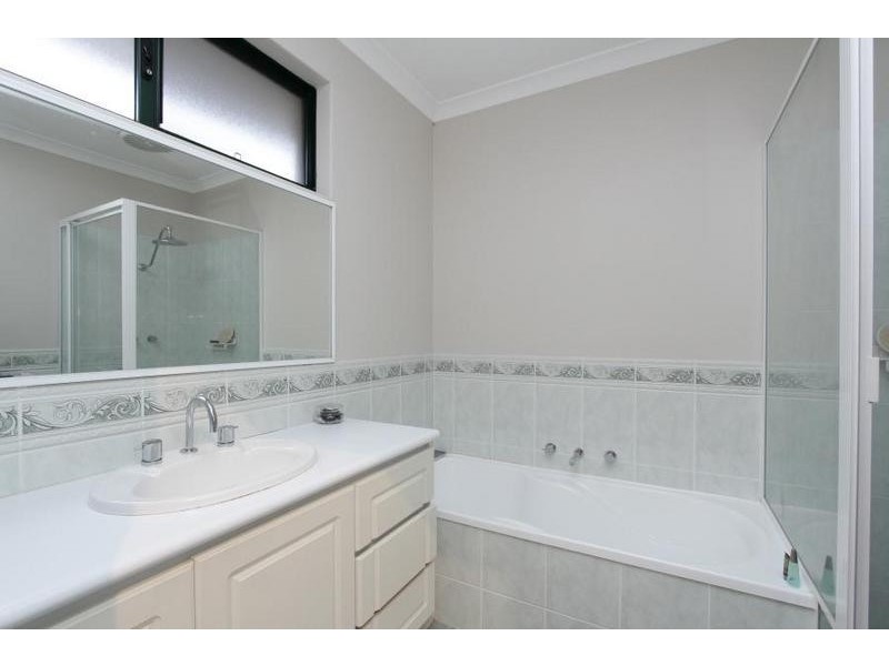 7A Norton Street, South Perth WA 6151