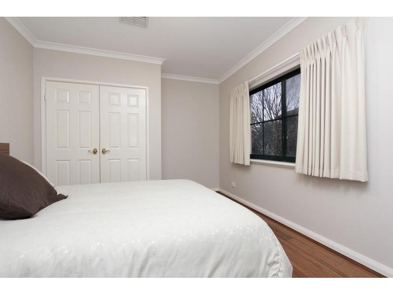 7A Norton Street, South Perth WA 6151