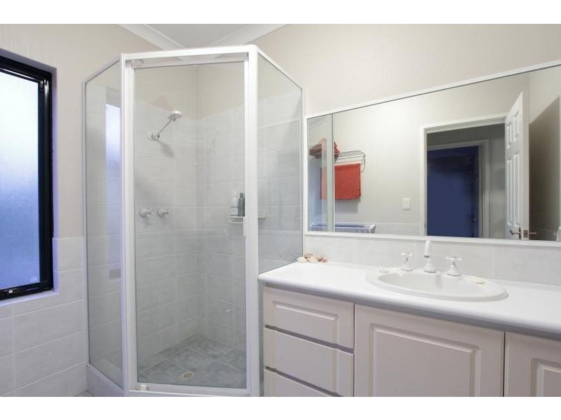 7A Norton Street, South Perth WA 6151