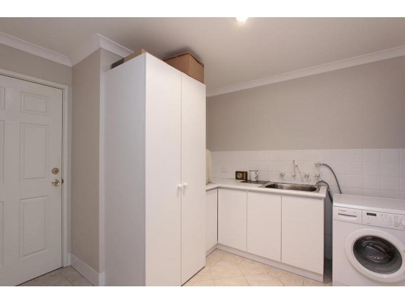 7A Norton Street, South Perth WA 6151