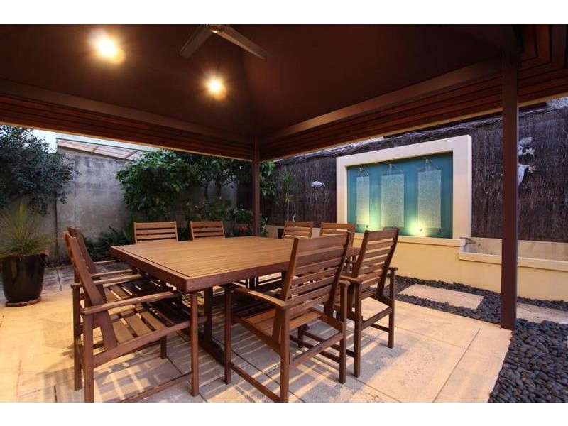 7A Norton Street, South Perth WA 6151