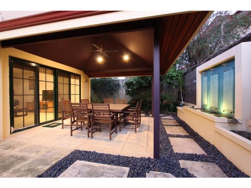 7A Norton Street, South Perth WA 6151