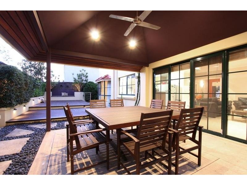 7A Norton Street, South Perth WA 6151