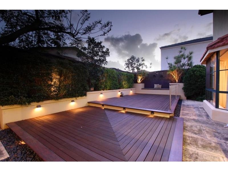 7A Norton Street, South Perth WA 6151