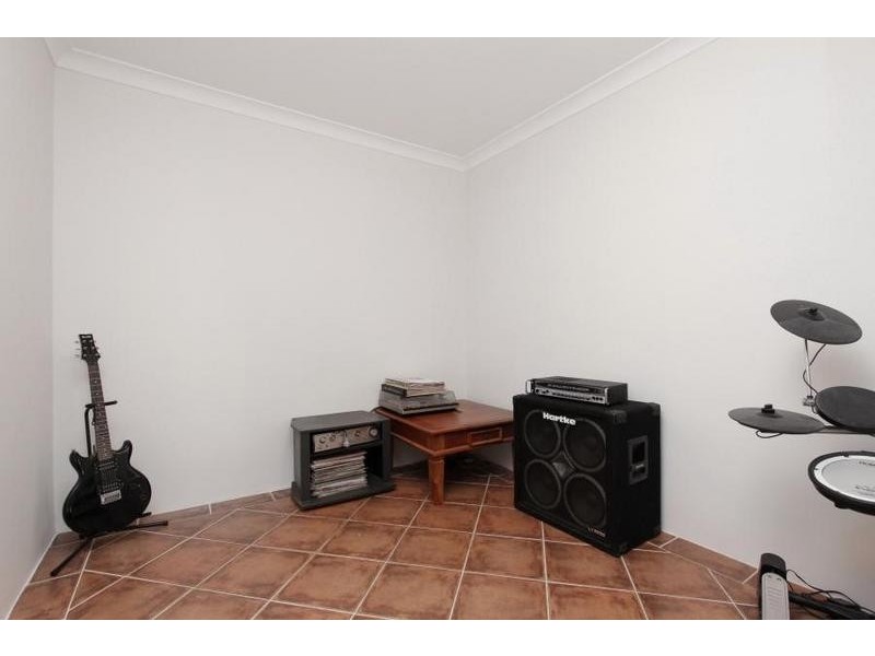 2/61 Elizabeth Street, South Perth WA 6151