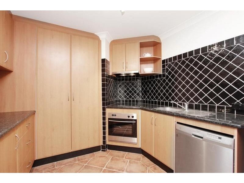 2/61 Elizabeth Street, South Perth WA 6151