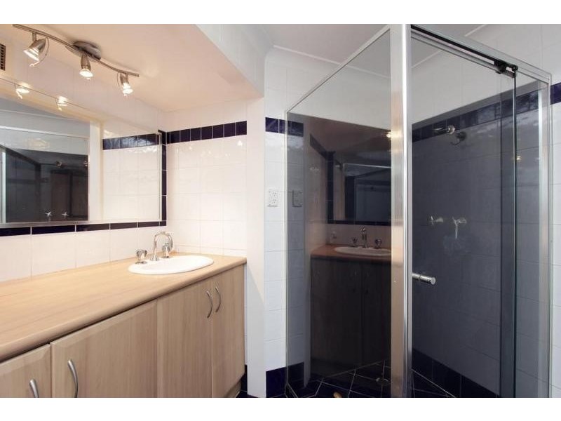 2/61 Elizabeth Street, South Perth WA 6151